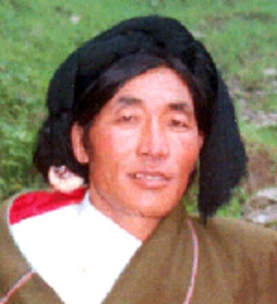 rongyal-adak-150.jpg