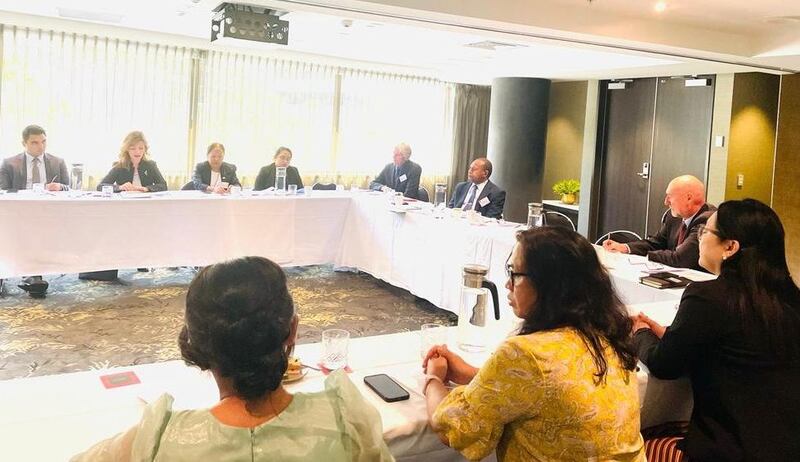 Kalon Norzin Dolma in Wellington, New Zealand (1).jpg