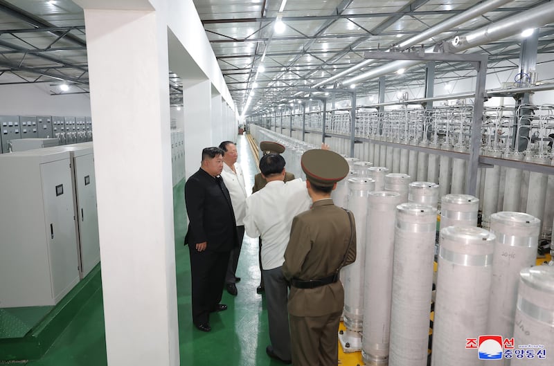 uranium-facility.jpg