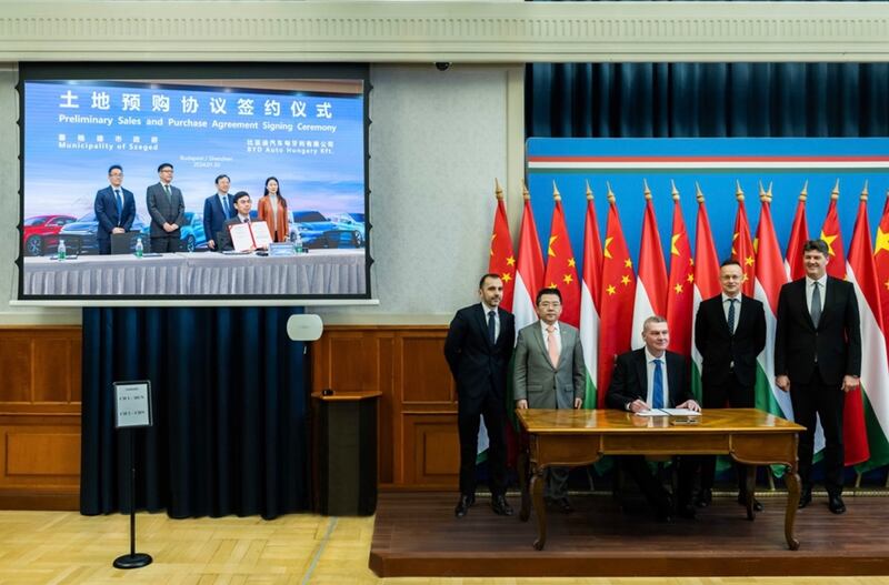 EU-TARIFF-091324-PHOTO 2.jpg