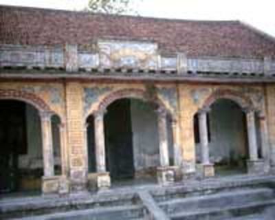 ThaiBinhOldSchool200.jpg