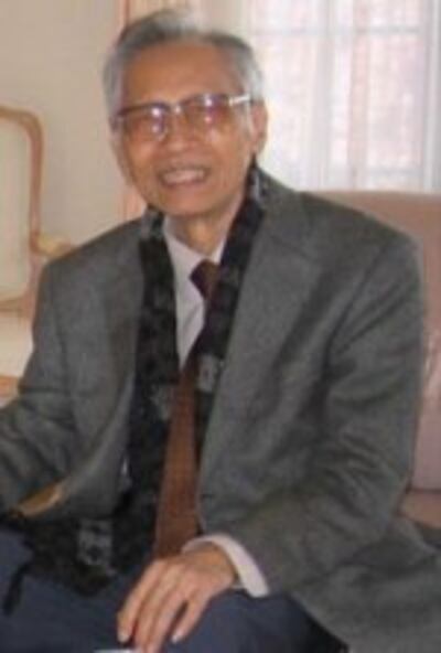 HoangMinhChinh2005_150.jpg