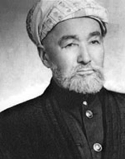 elixan-tore-150.jpg