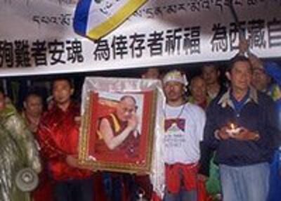 ma_tibet-200.jpg
