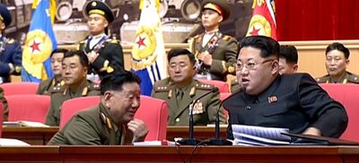 사진 1.jpg