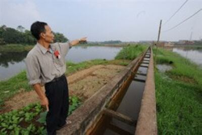 Cancer-village-man-250.jpg