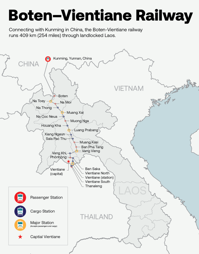 Graphic: RFA