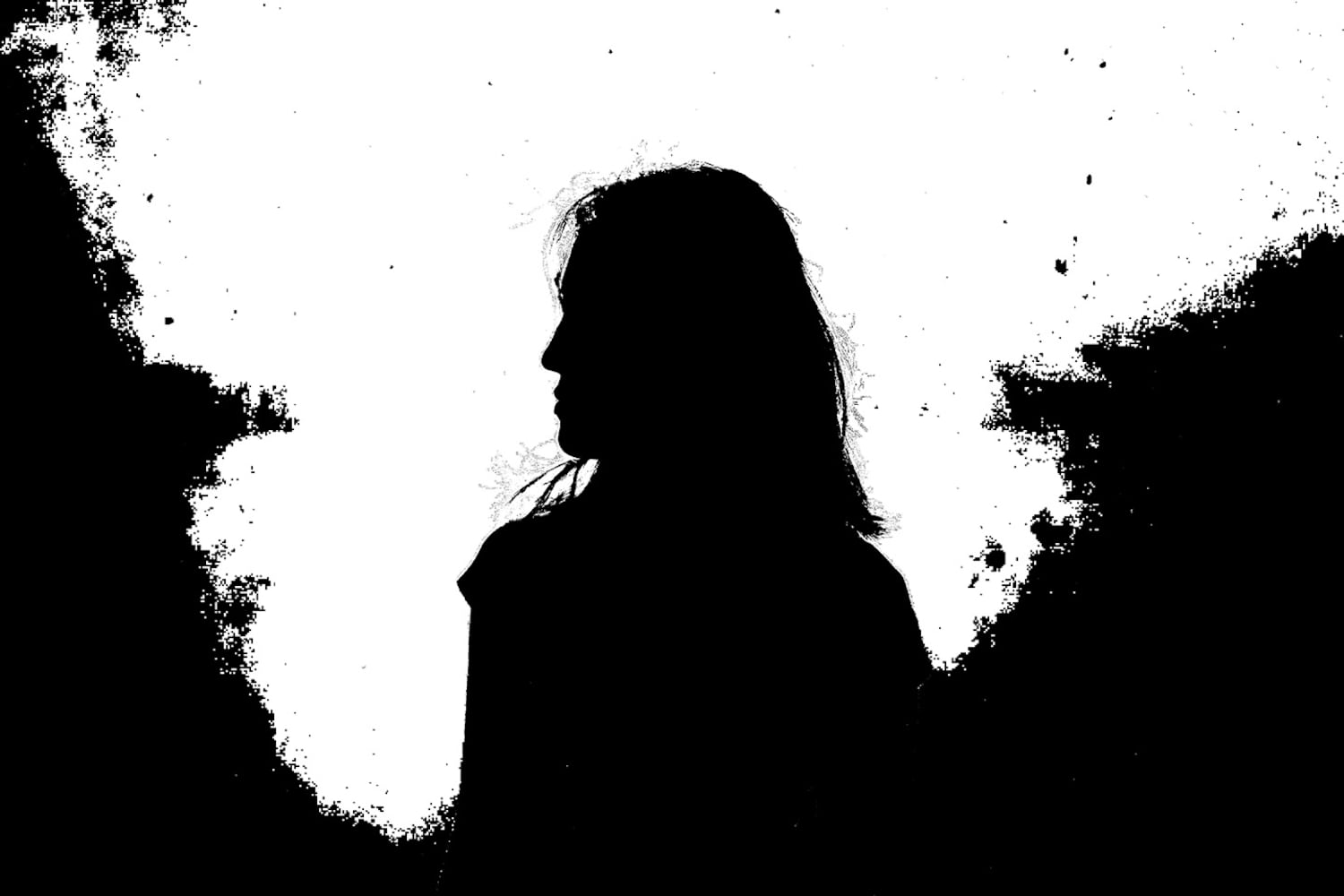 Cambodian trafficking victim describes forced marriage, abuse in China