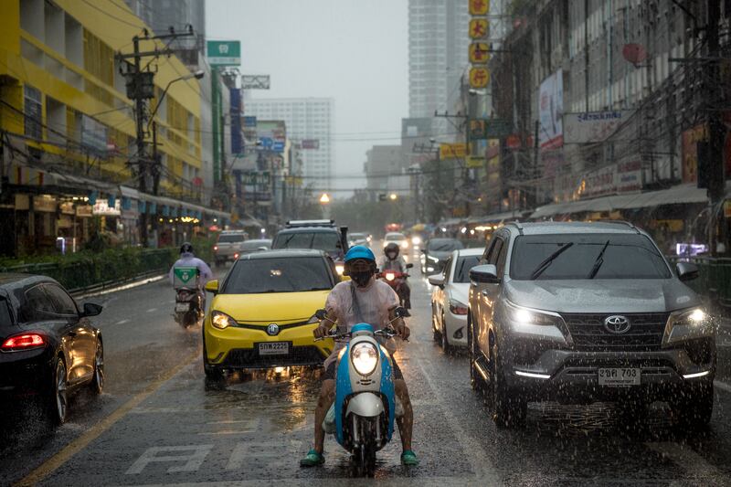 bangkok-thai.jpg