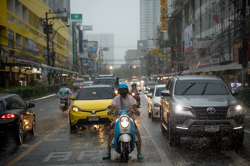 bangkok-thai.jpg