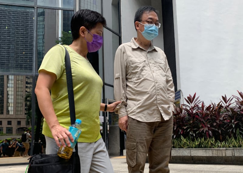 hk-64court2.jpg