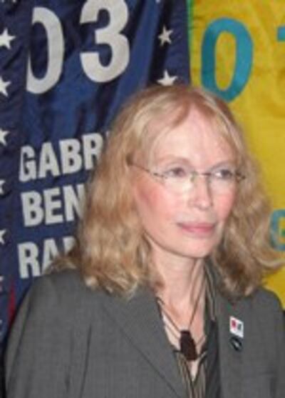 CIMG0434-150.jpg