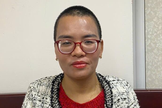 dau thanh tam