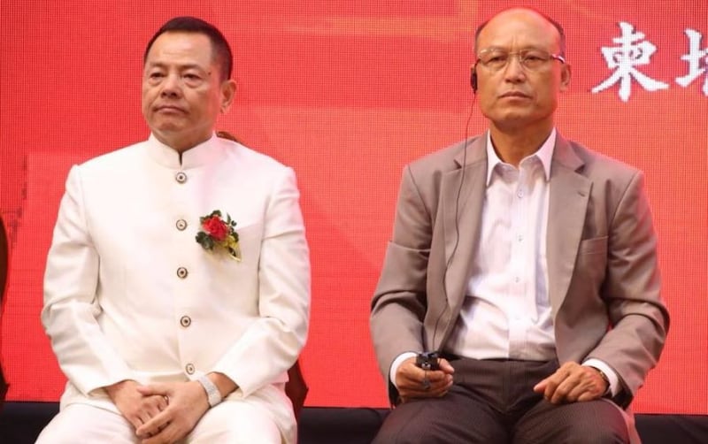 wan-kuok-koi-sao-sokha-hongmen-fb-men-sam-an on 2018-05-20.jpg