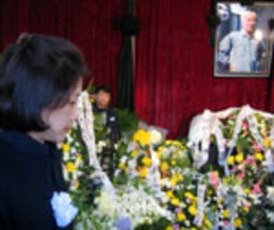 ZhaoDaughter150.jpg