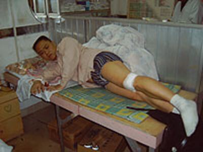 Shenzhen_longzhu01_200.jpg