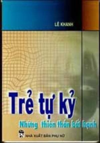 Sách tâm lý trẻ em. Photo courtesy of tamlyhoc.net