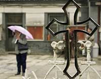 church_cross200.jpg