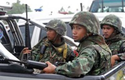 thai-soldiers-250.jpg