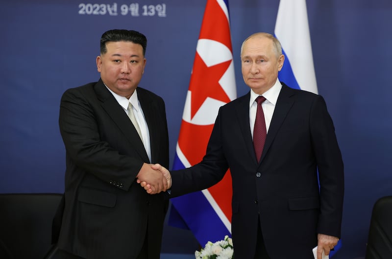 사진2.jpg