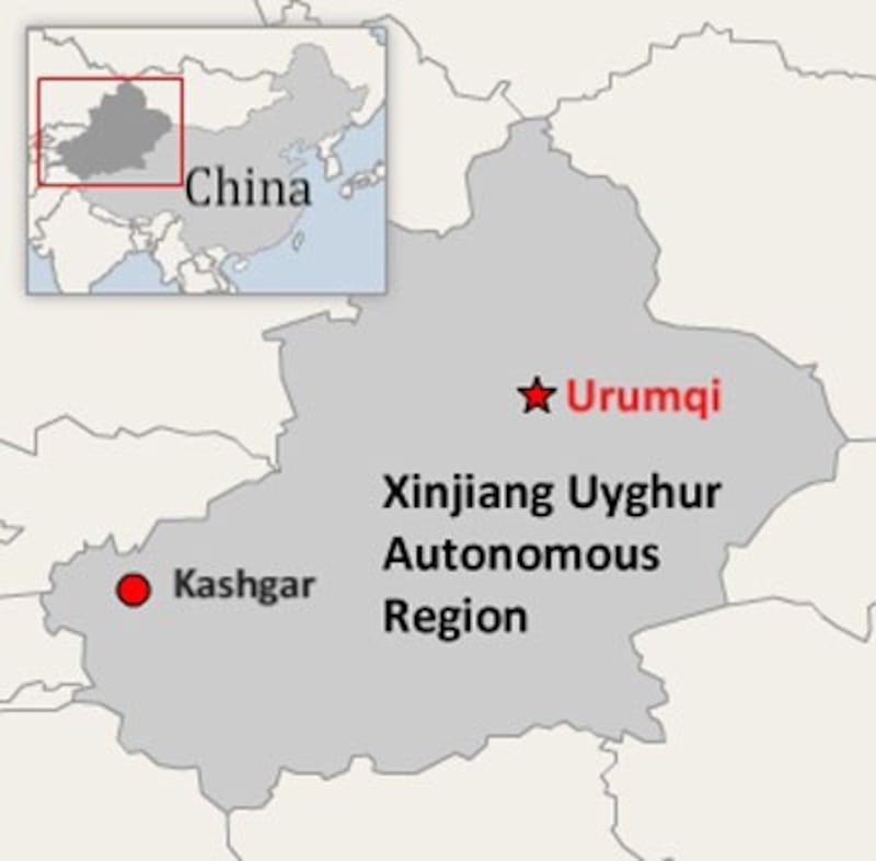 Kashgar-Map400.jpg