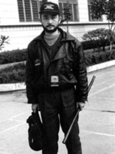liaoyiwu-150.jpg