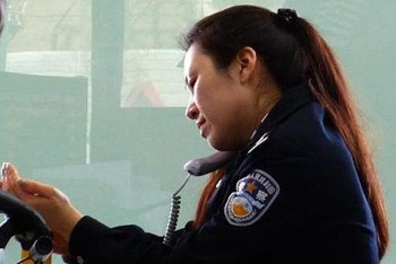 police_woser_passport350.jpg