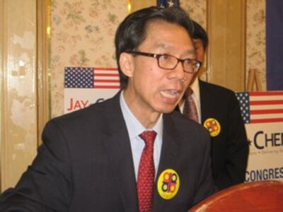 m0404-thp3.jpg