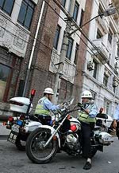Shanghai_bund2006_150.jpg