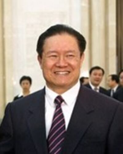 Zhou-Yongkang-150.jpg