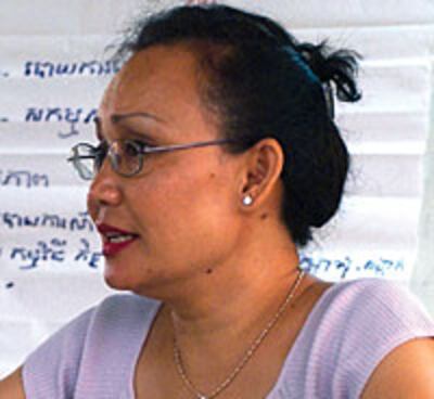 Nanda200.jpg