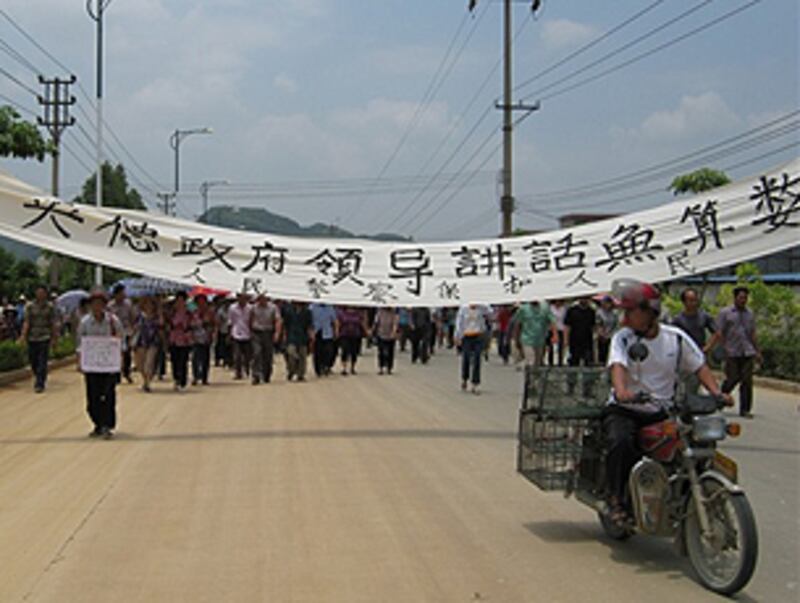 yinghung03a_305