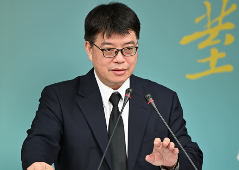 tw-wong2.jpg