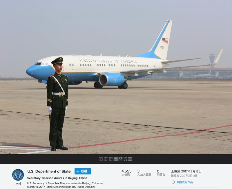 168f125c-1f48-4ae8-b88b-5a47b2367ad6.png