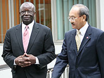 Gambari_Thai_FM_200px.jpg