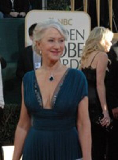 Helen-Mirren-at-GGA-150.jpg