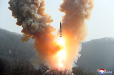 Improved KN-23 (1).jpg