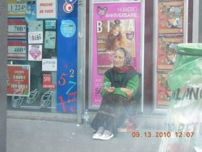 roms-in-france-250.jpg