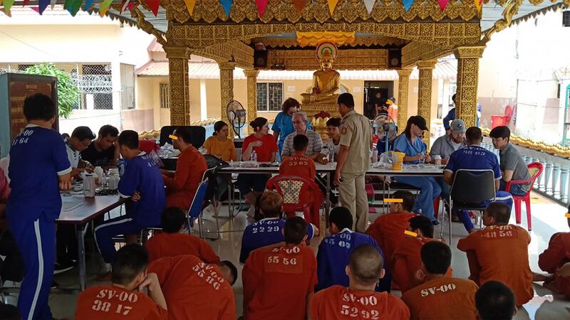 Prison_Prah_Sihanouk_02.jpg