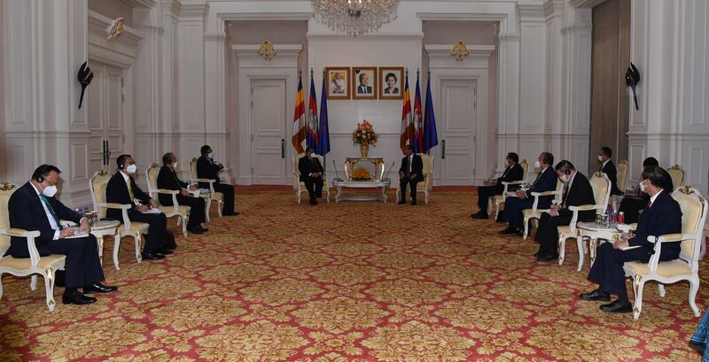 myanmar-combodia-1.jpg
