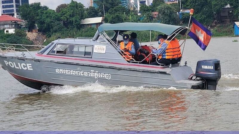 Vietname_in_Cambodia_vs_Police_09_06_2021_03.jpg