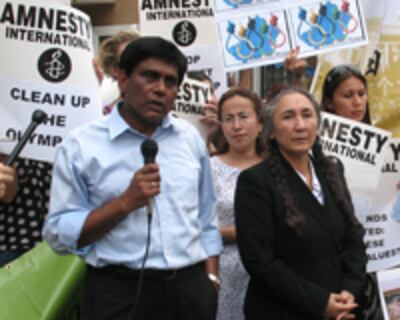 kumar_rebiya-200.jpg
