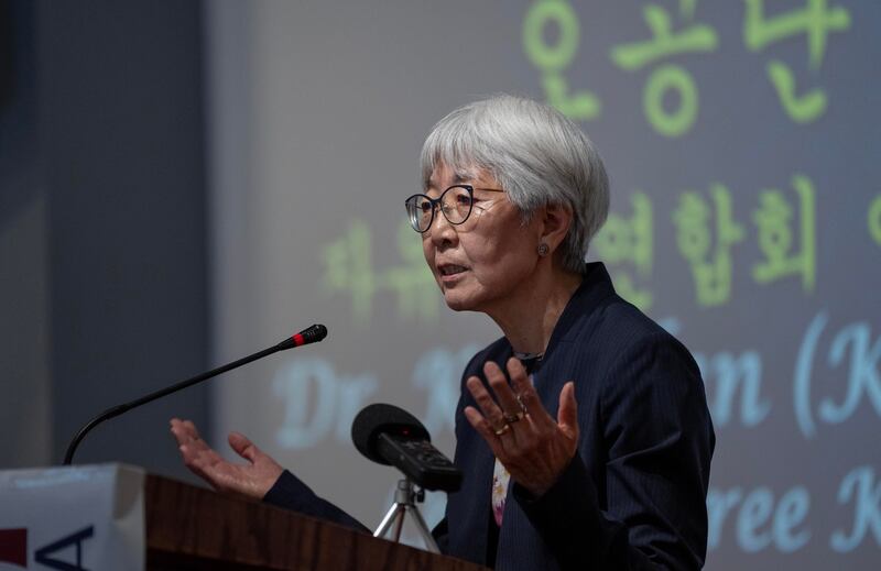 North Korean Defector's Day_07.JPG