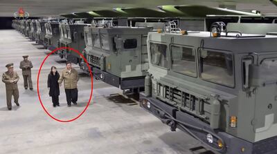 사진 3.jpg