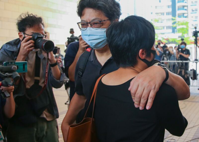 hk-press2.jpg