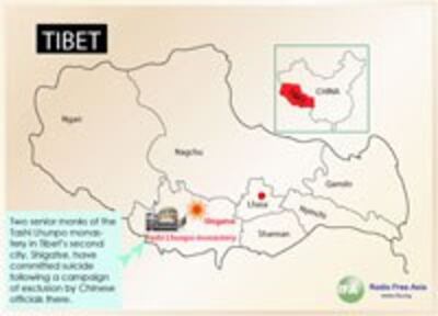 TibetShigatseMap012208_200.jpg