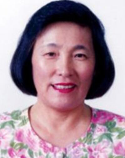 wendy_yoo-200.jpg