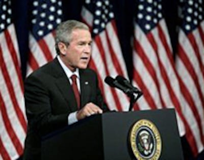 bush-200.jpg