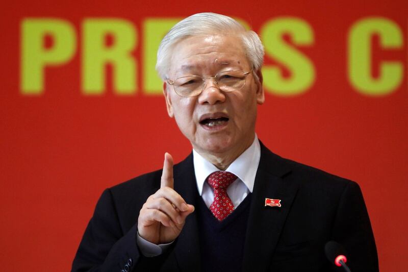 2021-02-01T042607Z_2018487474_RC2GJL9R2O8I_RTRMADP_3_VIETNAM-POLITICS-CONGRESS.JPG
