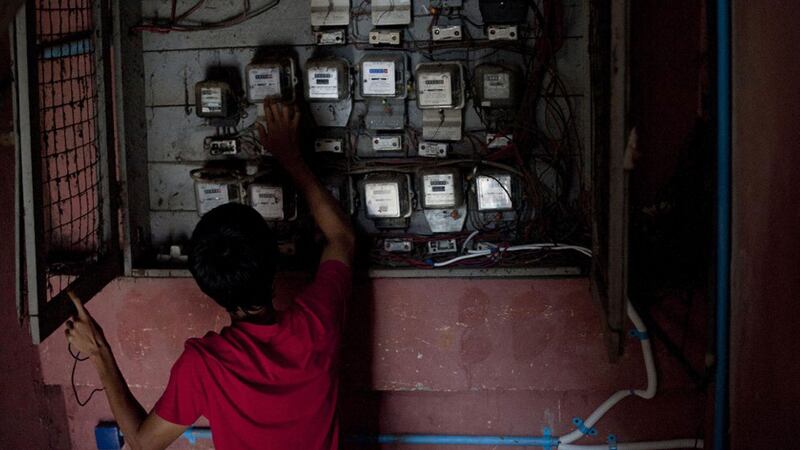 meter-check.jpg